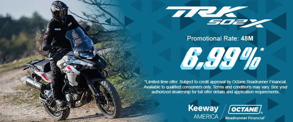 tamaniページ(*ˊ˘ˋ*) 2024 Kawasaki Ninja® ZX™-10R 40th Anniversary Edition ABS